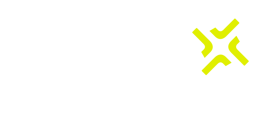 FAQ Joinsy